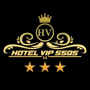 Hotel Vip 46 Ssqs,,5 star