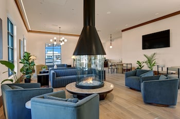 The Dunes Hotel,,3 star