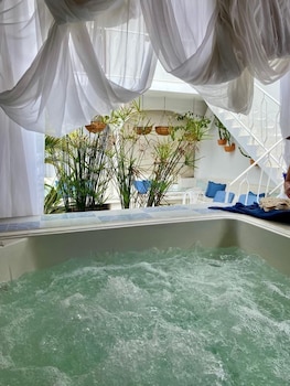 Hotel-Image
