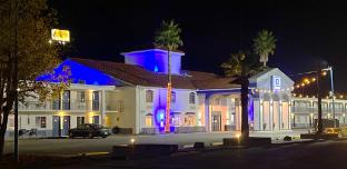 boardwalk suites lafayette