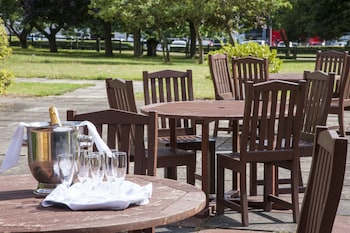 Holiday Inn Norwich By Ihg,Norfolk>>Great Yarmouth,4 star