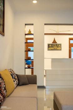 Piyum Villa Kosgoda,,3 star