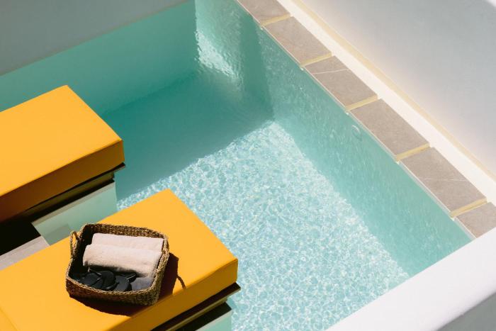 mr and mrs white paros suites and more