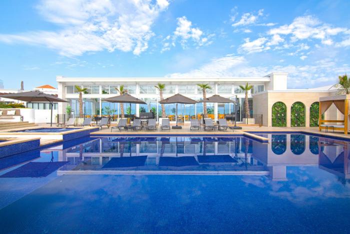 Bellafer Collection Hotel & Resort,,4 star