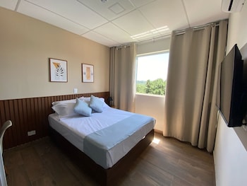 nobre hotel