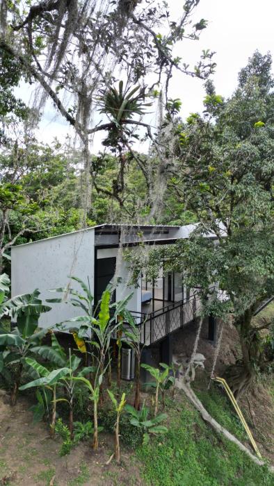 Guadalajara Glamping,,3 star