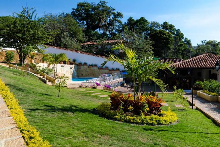 Hotel Don Juan De Dios De Guane,,3 star
