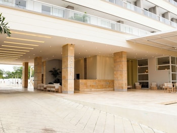 ciela hotel and beach club