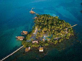 Full Moon Island Resort,,4 star
