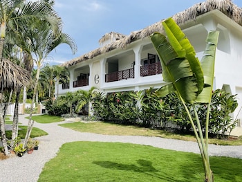 Hotel-Image