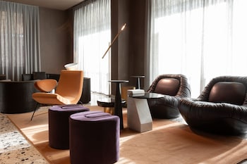 Palazzo Utini,,5 star