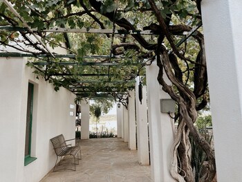 The Historical Boutique Hotel,,3 star