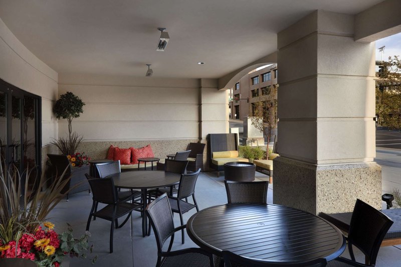 Hilton Garden Inn Ogden Ut,Weber County>>Ogden,3 star