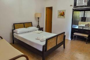 Grand Villa Laguna,,3 star