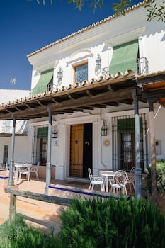 Palacete Real,,3 star