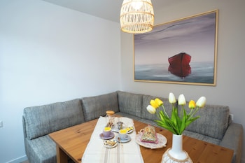 Olvio Suites,,0 star