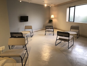 hotelstaykawasaki