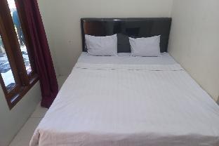 spot on 93815 chimi rumah kost