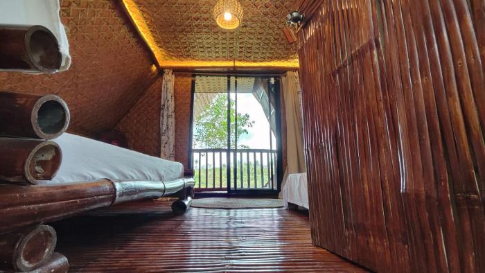 Fazenda De Faburada Resort By Hiverooms,,3 star