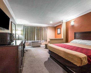 baymont by wyndham ontario