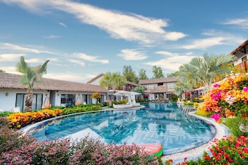 greenlife village phu quoc