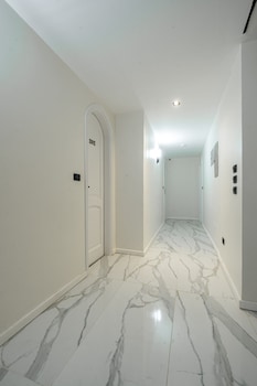 Hotel-Image