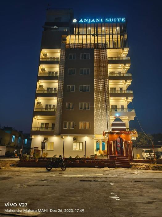 Hotel-Image