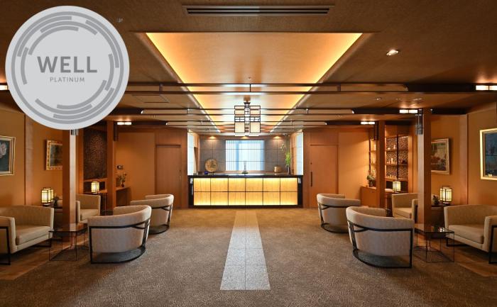 relabo medical spaandstay
