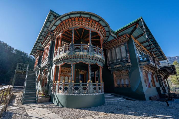 Hotel-Image