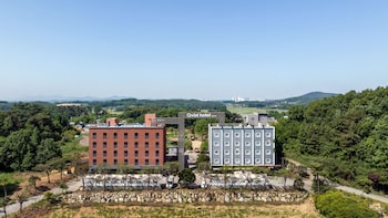 Qvist Hotel,,4 star