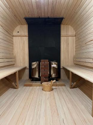 Hotel Hozuki,,3 star