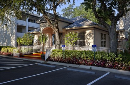 Westgate Leisure Resort,Kissimmee>>International Drive,4 star