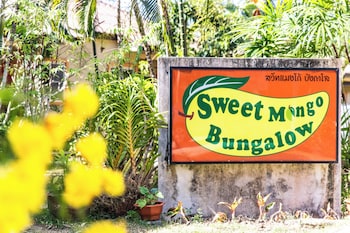 Sweet Mango Khaolak,,2 star
