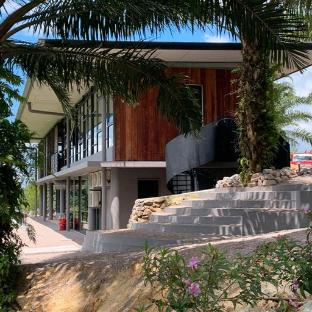 Hotel-Image