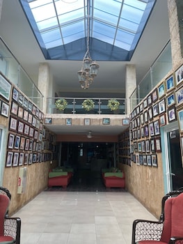 Hotel-Image