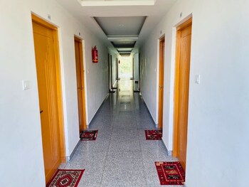 amritara suninn