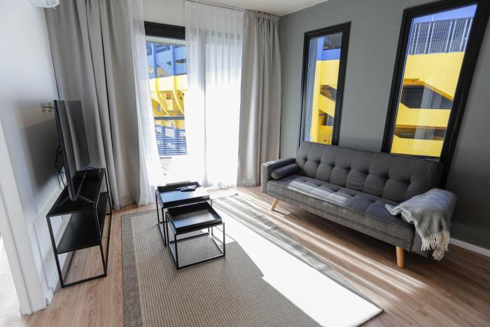 undici republica de la boca