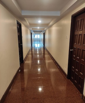 Nachiappa Palaniappa Grand Inn,,3 star