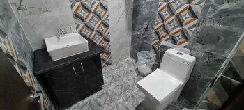 jsr hotels