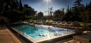 Domaine De Panery,,4 star