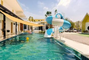 189premier villa lamphun