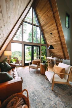 Jp Garden & Lawn,,2 star