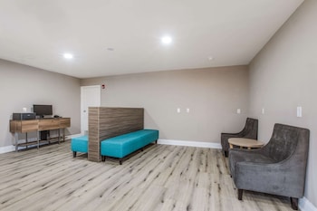 premier extended stay