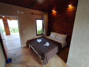 Caravelas Praia,,3 star
