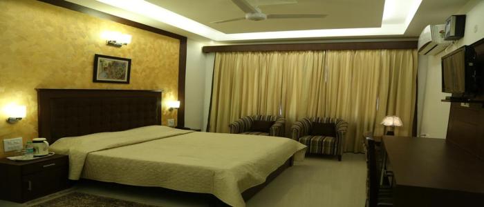 Flamingo Tourist Resort,,2 star