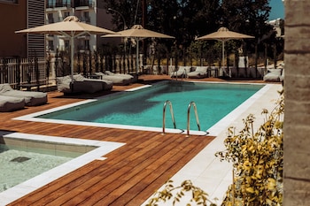 regencyboutiquehotel