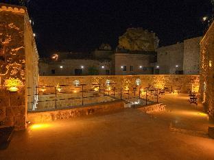 Hotel-Image