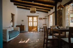 Loma Puskana - Hosteria,,3 star