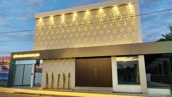 Sao Francisco Flats - Guape Mg,,2 star