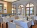 Hotel Casa Anamaria,Catalonia>>Barcelona,4 star
